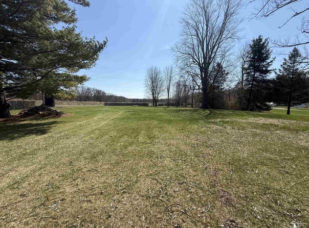 12495 Ostrander Road, Maybee, MI 48159
