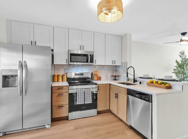 10107 Peaceful Court, Santee, CA 92071