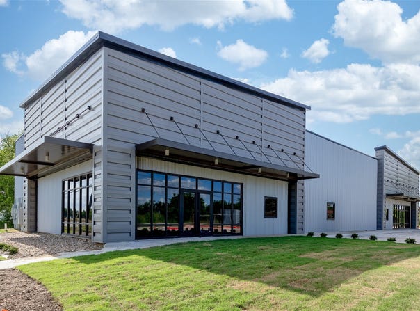2309 A Gallagher Drive, Sherman, TX 75090