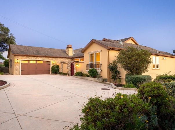 960 Smith RD, WATSONVILLE, CA 95076
