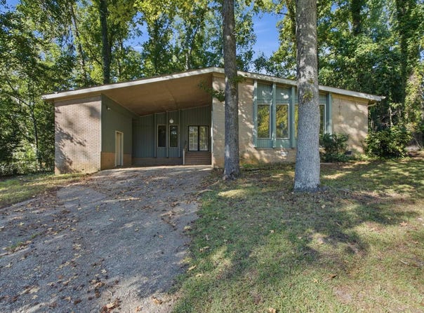 236 Heritage Trail, Lexington, SC 29072