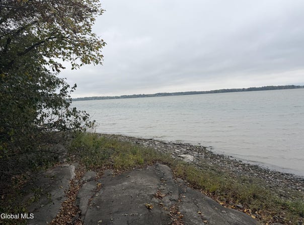 L28.000 Bridge Road, Crown Point, NY 12928