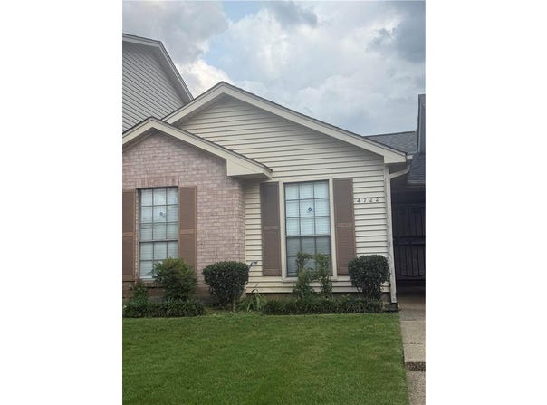 4722 RETREAT Road, MONTGOMERY, AL 36109