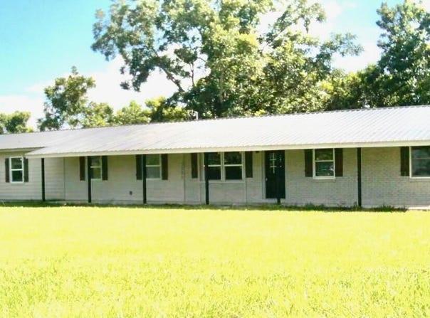13325 US Highway 331, DeFuniak Springs, FL 32433