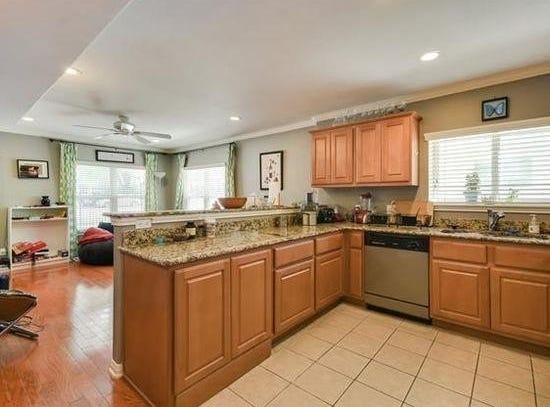 3009 Speedway, Austin, TX 78705