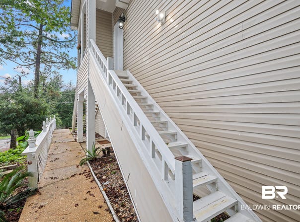 110 5th Street, Daphne, AL 36526