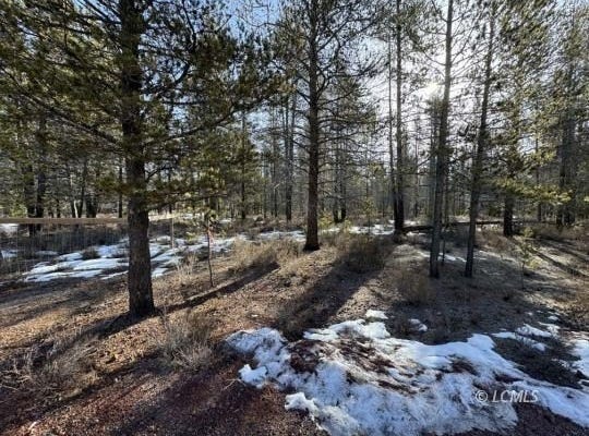 TL 6 Scott View, Chiloquin, OR 97641