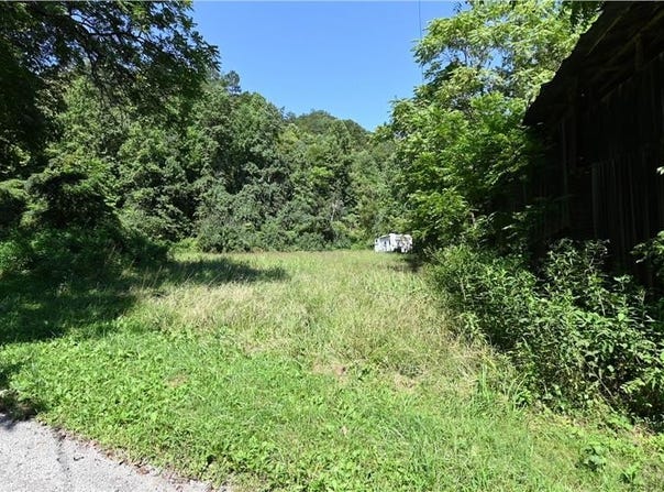 England Valley Rd Lot 7a, Duffield, VA 24251