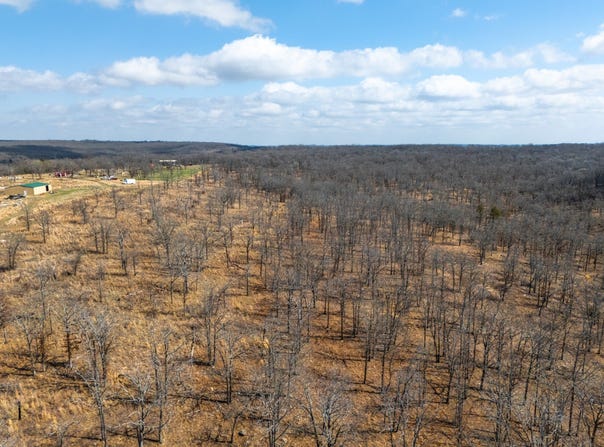 20AC D390 Rd, Dustin, OK 74839