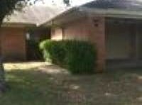 600 Old Lorena Road, Lorena, TX 76655
