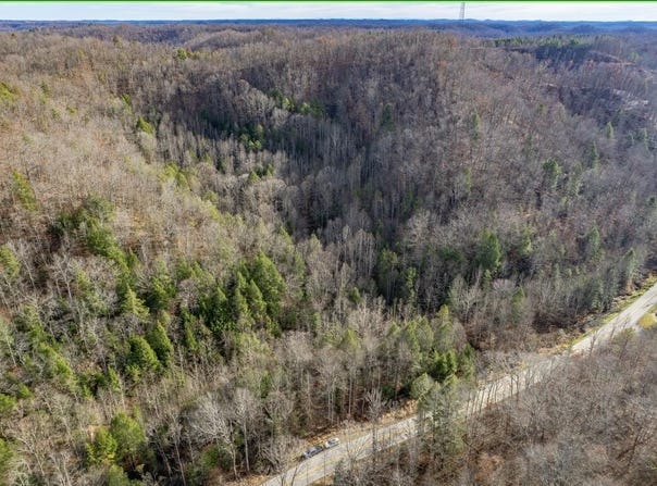 9999 KY-30, Salyersville, KY 41465