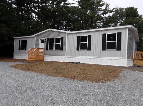 149 Gardiner Road, Jefferson, ME 04348