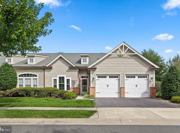 30965 STARLING Road, OCEAN VIEW, DE 19970