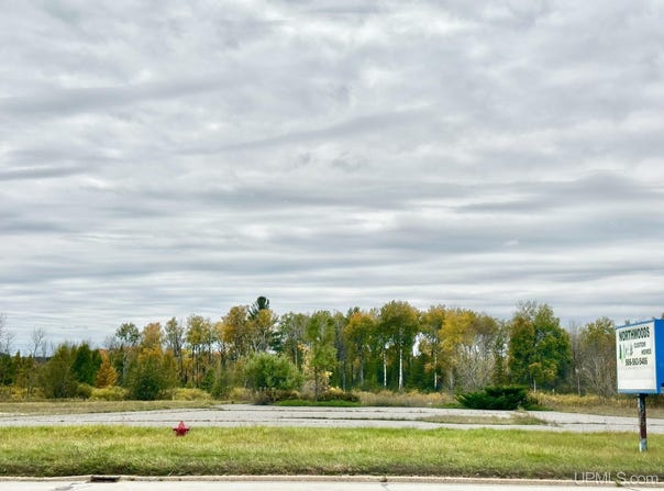 Hwy US2, Norway, MI 49870