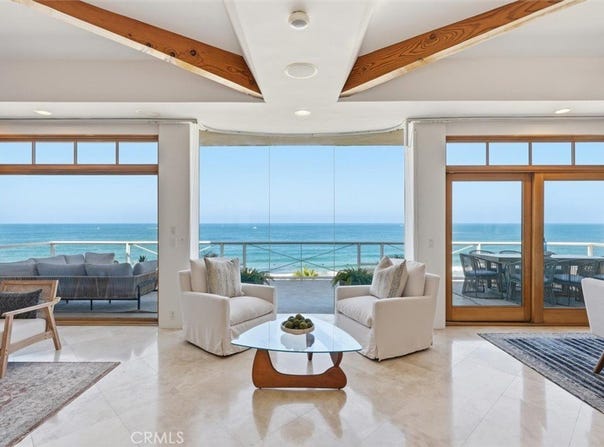 807 Esplanade, Redondo Beach, CA 90277