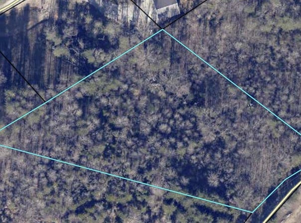 Shepperd lot: 51, Nancy, KY 42544