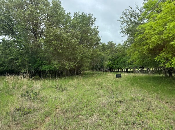 Guadalupe, Weatherford, TX 76087