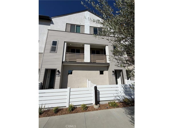 1306 N Pinecrest Paseo, Ontario, CA 91762