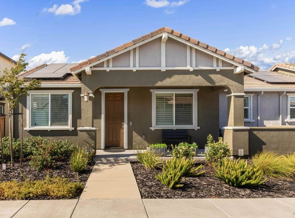 2303 Rustic Oak Lane, Rio Vista, CA 94571