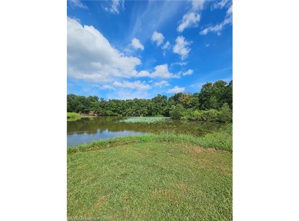 TBD Ivy & Lee lot: 3,4,5,6, Stigler, OK 74462