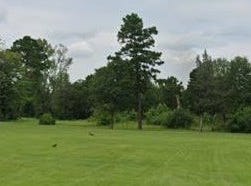 45 County Road 1608, Linden, TX 75630