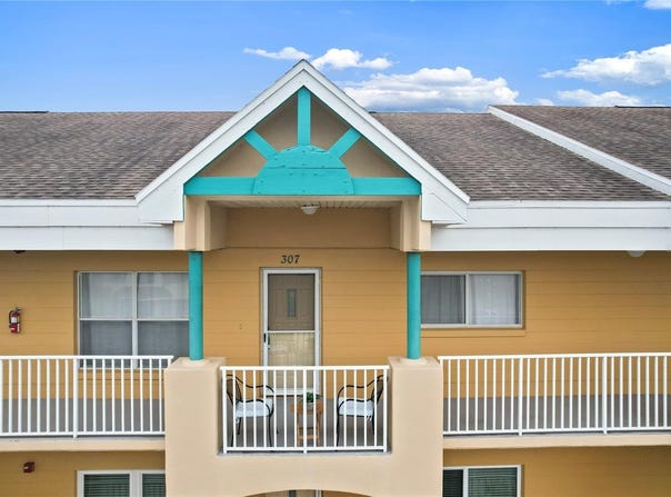 2209 UTOPIAN Drive E, CLEARWATER, FL 33763