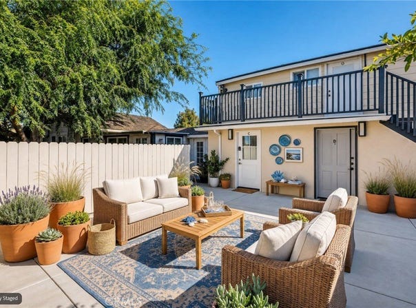 2653 Santa Ana, Costa Mesa, CA 92627