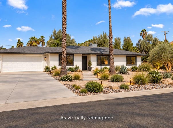 32665 Mesa Drive, Lake Elsinore, CA 92530
