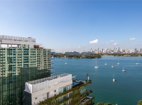 1330 West Ave, Miami Beach, FL 33139