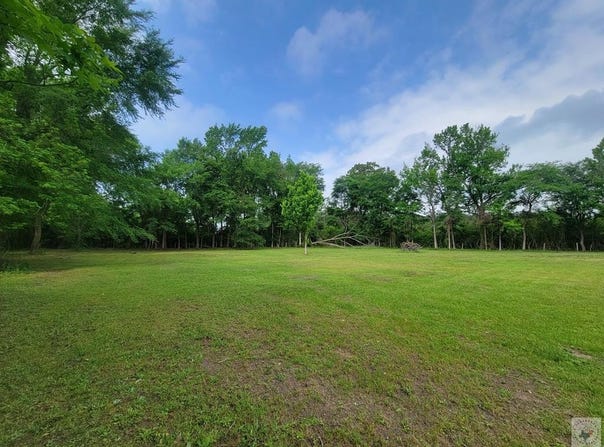 8771 Highway 59, Atlanta, TX 75551