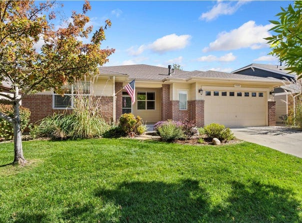 5804 Quarry St, Timnath, CO 80547