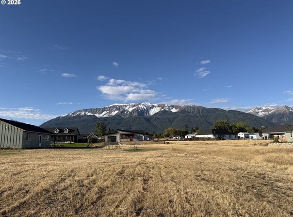 504 WATSON Ct, Joseph, OR 97846
