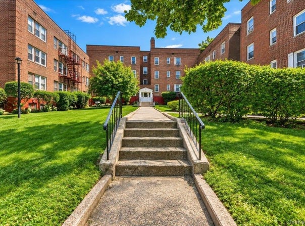 150 Ravine Avenue, Yonkers, NY 10701