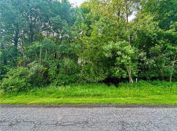 Powder Mill Run, Youngstown, OH 44505