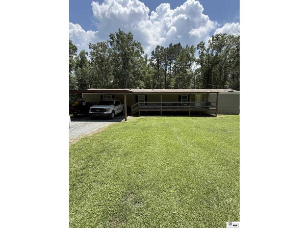 232 TIM STAPLES LOOP, Jonesboro, LA 71251