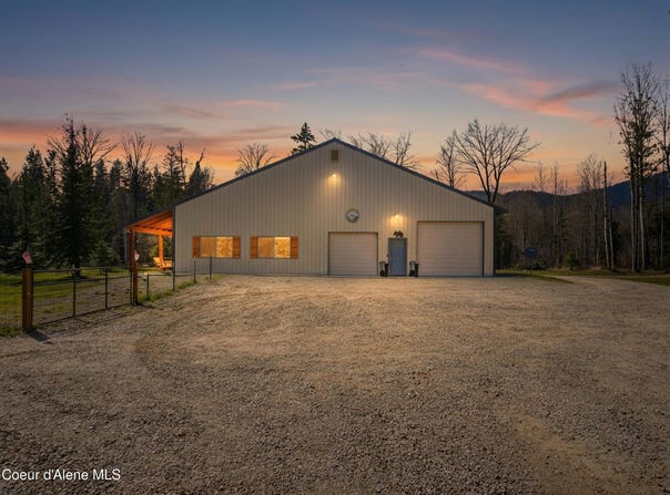 488988 U.S. 95, Sandpoint, ID 83864