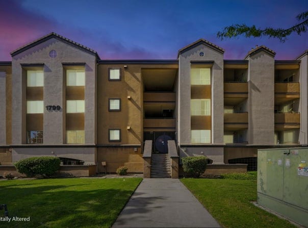 112 Morning Star DR, SAN JOSE, CA 95131