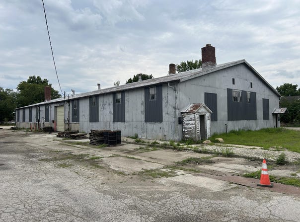 154 Portland Street, Celina, OH 45822