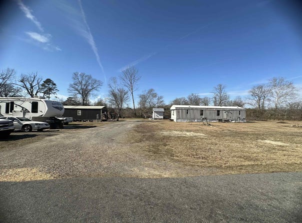 187 Grant 53, Sheridan, AR 72150