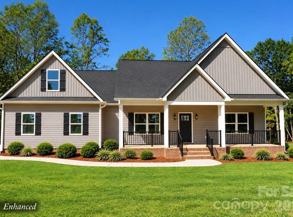 989 Rhyne Road, Clover, SC 29710
