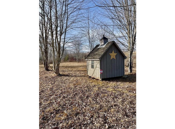 202 Melick, Root, NY 13317