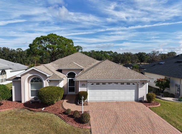 3537 E Glen Eagles Dr, AVON PARK, FL 33825