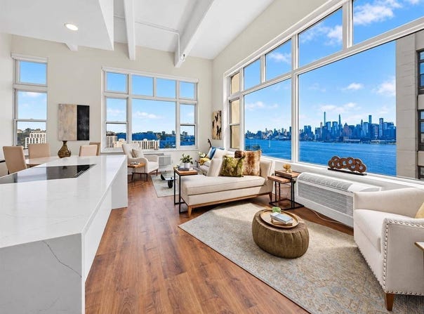 1500 Washington, Hoboken, NJ 07030
