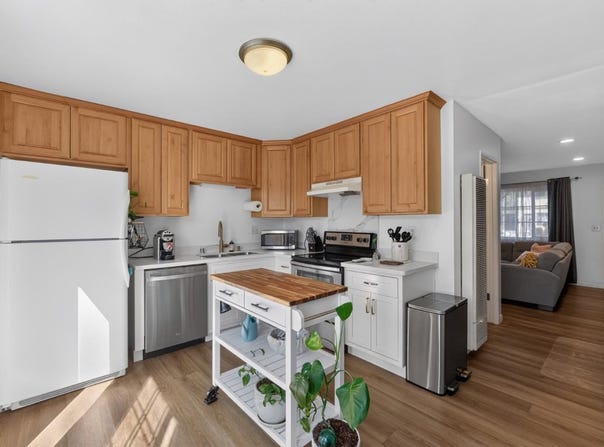 7742 Chestnut ST, GILROY, CA 95020
