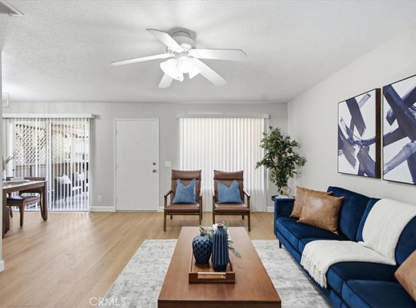 1320 S Diamond Bar Boulevard, Diamond Bar, CA 91765