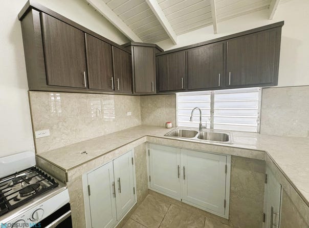 Guaniquilla, Aguada, PR 00602