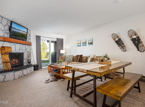 80 GCR 838, Fraser, CO 80442