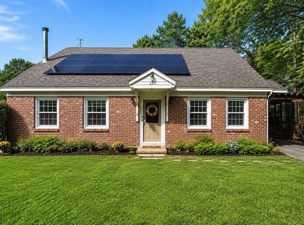 137 Parker Rd, Lancaster, MA 01523