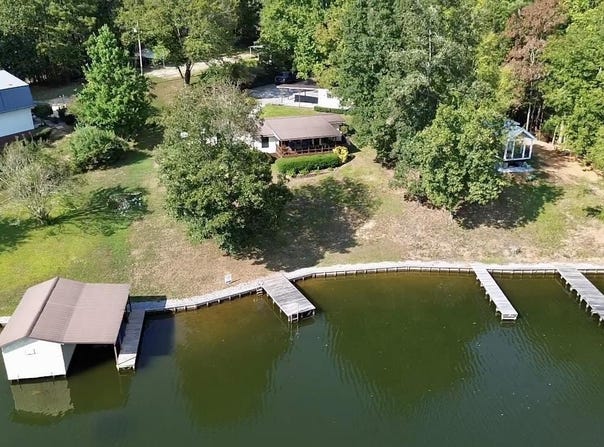 65 ANGLERS LANE, SHELBY, AL 35143