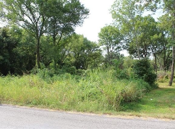 422806 E 1150, Eufaula, OK 74432